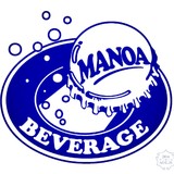 Manoa Beverages - Other in Havertown