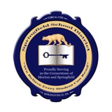 E T Richardson Middle School - Combined Elementary and Secondary Schools in Springfield