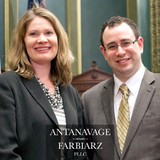 Bear Antanavage & Moyer - Other in Hamburg