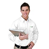 Green Pest Solutions - Pest Control in West Chester