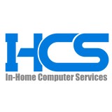In-Home Computer Services, Inc. - Other in Middletown