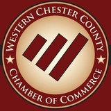 Western Chester County Chamber - Other in Coatesville