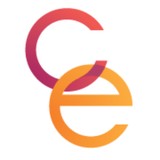 Oculoplastic Consultants - Business Consulting in Harrisburg