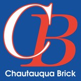 Chautauqua Brick CO - Other in Corry