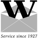 Walsh Envelope CO LLC - Other in Aston