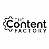The Content Factory - Marketing in Pittsburgh
