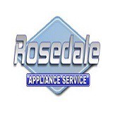 Rosedale Service - Other in Chadds Ford