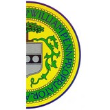 Bucks County Housing Authority - Elderly Services & Elderly Care in Doylestown