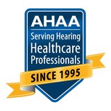 American Hearing Aid Associates - Other in Chadds Ford