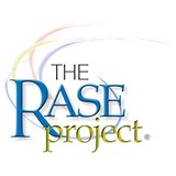 Rase Project - Legal Services in Harrisburg
