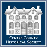 Centre County Criminal Justice - Other in Bellefonte