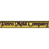 Petro Mold - Other in Waterford