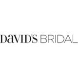 David's Bridal Inc - Bridal & Wedding in Springfield