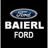 Baierlford - Other in Zelienople