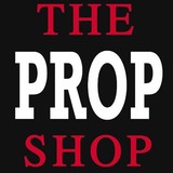 Prop Shop - Party Supplies in Pittsburgh