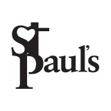 St Paul's United Mthdst Ch - Churches in State College