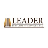 Leader Settlement Service - Other in Swarthmore