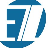 Eazy Computers Inc - Other in Upper Darby