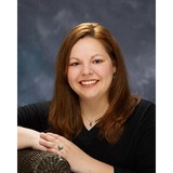 Carl Snyder Realty - Other in Halifax