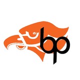 Bethel Memorial Elementary - Other in Bethel Park