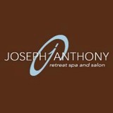 Joseph Anthony Retreat Spa - Other in Glen Mills