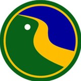 Honey Brook Golf Club - Golf in Honey Brook