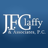 Claffy Joseph F - Solicitors & Lawyers in West Chester