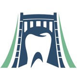 Kahn Micheal R DDS - Dentists in Pittsburgh
