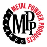 Metal Powder Products CO - Other in Saint Marys