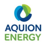 Aquion Energy Inc - Manufacturer in Pittsburgh