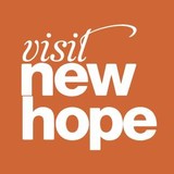 Greater New Hope Chamber Of Commerce - Other in New Hope