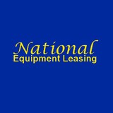 National Equipment Leasing Inc - Other in Cheswick