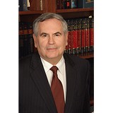 Stanzione John J - Solicitors & Lawyers in Reading