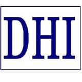 Digit Head Inc - Wholesale in Bridgeville