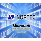 Nortec Communications - Other in Carnegie