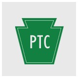 Turnpike Fare Collection - Other in Everett