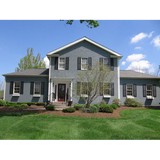 Coventina Day Spa - Other in Waterford