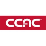 Community College Of Allegheny - Other in Oakdale