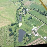 Aga Farms - Other in Perkasie