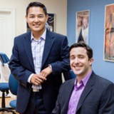 L & M Orthodontics - Dentists in Doylestown