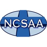 Ncsaa - Other in Beaver Falls