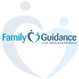 Family Guidance - Other in Sewickley