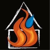 Service1st Restoration & Remodeling - Other in Middletown