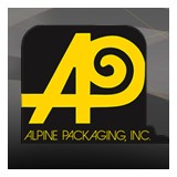 Alpine Packaging Inc - Other in North Versailles