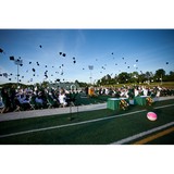 Richland Elementary School - Other in Gibsonia
