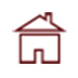 Riverview Real Estate - Other in Oakmont