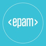 Epam Systems Inc - Software Development in Newtown