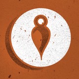 Plumb Media - Graphic Design in Pittsburgh