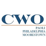 Weber Jr William J - Other in Paoli