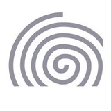 Metanexus Institute - Other in Bryn Mawr